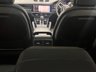 USED 2020 A PORSCHE CAYENNE 2.9T V6 GPF S SUV 5dr Petrol TiptronicS 4WD Euro 6 (s/s) (440 ps) BOSE SOUND SYSTEM + PANORAMIC SUNROOF