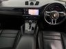 USED 2020 A PORSCHE CAYENNE 2.9T V6 GPF S SUV 5dr Petrol TiptronicS 4WD Euro 6 (s/s) (440 ps) BOSE SOUND SYSTEM + PANORAMIC SUNROOF