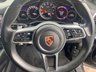USED 2020 A PORSCHE CAYENNE 2.9T V6 GPF S SUV 5dr Petrol TiptronicS 4WD Euro 6 (s/s) (440 ps) BOSE SOUND SYSTEM + PANORAMIC SUNROOF