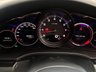 USED 2020 A PORSCHE CAYENNE 2.9T V6 GPF S SUV 5dr Petrol TiptronicS 4WD Euro 6 (s/s) (440 ps) BOSE SOUND SYSTEM + PANORAMIC SUNROOF