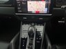 USED 2020 A PORSCHE CAYENNE 2.9T V6 GPF S SUV 5dr Petrol TiptronicS 4WD Euro 6 (s/s) (440 ps) BOSE SOUND SYSTEM + PANORAMIC SUNROOF