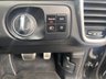 USED 2020 A PORSCHE CAYENNE 2.9T V6 GPF S SUV 5dr Petrol TiptronicS 4WD Euro 6 (s/s) (440 ps) BOSE SOUND SYSTEM + PANORAMIC SUNROOF