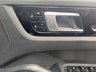 USED 2020 A PORSCHE CAYENNE 2.9T V6 GPF S SUV 5dr Petrol TiptronicS 4WD Euro 6 (s/s) (440 ps) BOSE SOUND SYSTEM + PANORAMIC SUNROOF