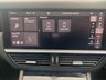 USED 2020 A PORSCHE CAYENNE 2.9T V6 GPF S SUV 5dr Petrol TiptronicS 4WD Euro 6 (s/s) (440 ps) BOSE SOUND SYSTEM + PANORAMIC SUNROOF