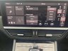 USED 2020 A PORSCHE CAYENNE 2.9T V6 GPF S SUV 5dr Petrol TiptronicS 4WD Euro 6 (s/s) (440 ps) BOSE SOUND SYSTEM + PANORAMIC SUNROOF