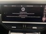 USED 2020 A PORSCHE CAYENNE 2.9T V6 GPF S SUV 5dr Petrol TiptronicS 4WD Euro 6 (s/s) (440 ps) BOSE SOUND SYSTEM + PANORAMIC SUNROOF
