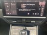 USED 2020 A PORSCHE CAYENNE 2.9T V6 GPF S SUV 5dr Petrol TiptronicS 4WD Euro 6 (s/s) (440 ps) BOSE SOUND SYSTEM + PANORAMIC SUNROOF