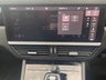 USED 2020 A PORSCHE CAYENNE 2.9T V6 GPF S SUV 5dr Petrol TiptronicS 4WD Euro 6 (s/s) (440 ps) BOSE SOUND SYSTEM + PANORAMIC SUNROOF