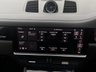 USED 2020 A PORSCHE CAYENNE 2.9T V6 GPF S SUV 5dr Petrol TiptronicS 4WD Euro 6 (s/s) (440 ps) BOSE SOUND SYSTEM + PANORAMIC SUNROOF