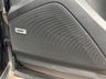 USED 2020 A PORSCHE CAYENNE 2.9T V6 GPF S SUV 5dr Petrol TiptronicS 4WD Euro 6 (s/s) (440 ps) BOSE SOUND SYSTEM + PANORAMIC SUNROOF