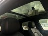 USED 2020 A PORSCHE CAYENNE 2.9T V6 GPF S SUV 5dr Petrol TiptronicS 4WD Euro 6 (s/s) (440 ps) BOSE SOUND SYSTEM + PANORAMIC SUNROOF