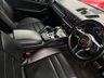 USED 2020 A PORSCHE CAYENNE 2.9T V6 GPF S SUV 5dr Petrol TiptronicS 4WD Euro 6 (s/s) (440 ps) BOSE SOUND SYSTEM + PANORAMIC SUNROOF