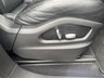 USED 2020 A PORSCHE CAYENNE 2.9T V6 GPF S SUV 5dr Petrol TiptronicS 4WD Euro 6 (s/s) (440 ps) BOSE SOUND SYSTEM + PANORAMIC SUNROOF