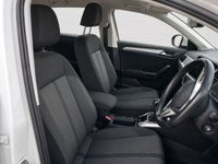 USED 2022 22 VOLKSWAGEN T-ROC 1.0 TSI Life SUV 5dr Petrol Manual Euro 6 (s/s) (110 ps) 
