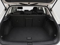 USED 2022 22 VOLKSWAGEN T-ROC 1.0 TSI Life SUV 5dr Petrol Manual Euro 6 (s/s) (110 ps) 