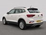USED 2022 22 VOLKSWAGEN T-ROC 1.0 TSI Life SUV 5dr Petrol Manual Euro 6 (s/s) (110 ps) 