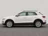 USED 2022 22 VOLKSWAGEN T-ROC 1.0 TSI Life SUV 5dr Petrol Manual Euro 6 (s/s) (110 ps) 