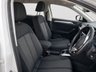 USED 2022 22 VOLKSWAGEN T-ROC 1.0 TSI Life SUV 5dr Petrol Manual Euro 6 (s/s) (110 ps) 