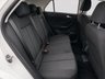 USED 2022 22 VOLKSWAGEN T-ROC 1.0 TSI Life SUV 5dr Petrol Manual Euro 6 (s/s) (110 ps) 
