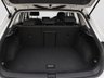 USED 2022 22 VOLKSWAGEN T-ROC 1.0 TSI Life SUV 5dr Petrol Manual Euro 6 (s/s) (110 ps) 