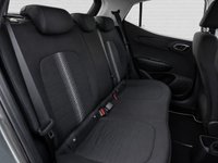 USED 2023 73 HYUNDAI I10 1.2 Advance Hatchback 5dr Petrol Manual Euro 6 (s/s) (84 ps) 