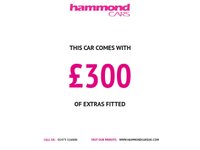 USED 2023 73 HYUNDAI I10 1.2 Advance Hatchback 5dr Petrol Manual Euro 6 (s/s) (84 ps) AIRCON, DRL, LOW MILEAGE EXAMPLE