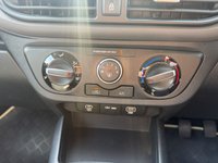 USED 2023 73 HYUNDAI I10 1.2 Advance Hatchback 5dr Petrol Manual Euro 6 (s/s) (84 ps) AIRCON, DRL, LOW MILEAGE EXAMPLE