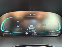 USED 2023 73 HYUNDAI I10 1.2 Advance Hatchback 5dr Petrol Manual Euro 6 (s/s) (84 ps) AIRCON, DRL, LOW MILEAGE EXAMPLE