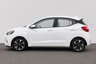 USED 2023 73 HYUNDAI I10 1.2 Advance Hatchback 5dr Petrol Manual Euro 6 (s/s) (84 ps) 