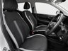 USED 2023 73 HYUNDAI I10 1.2 Advance Hatchback 5dr Petrol Manual Euro 6 (s/s) (84 ps) 