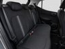 USED 2023 73 HYUNDAI I10 1.2 Advance Hatchback 5dr Petrol Manual Euro 6 (s/s) (84 ps) 
