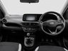 USED 2023 73 HYUNDAI I10 1.2 Advance Hatchback 5dr Petrol Manual Euro 6 (s/s) (84 ps) 