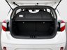 USED 2023 73 HYUNDAI I10 1.2 Advance Hatchback 5dr Petrol Manual Euro 6 (s/s) (84 ps) 