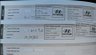USED 2023 73 HYUNDAI I10 1.2 Advance Hatchback 5dr Petrol Manual Euro 6 (s/s) (84 ps) 