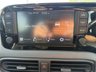 USED 2023 73 HYUNDAI I10 1.2 Advance Hatchback 5dr Petrol Manual Euro 6 (s/s) (84 ps) AIRCON, DRL, LOW MILEAGE EXAMPLE