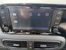 USED 2023 73 HYUNDAI I10 1.2 Advance Hatchback 5dr Petrol Manual Euro 6 (s/s) (84 ps) AIRCON, DRL, LOW MILEAGE EXAMPLE