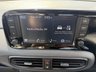 USED 2023 73 HYUNDAI I10 1.2 Advance Hatchback 5dr Petrol Manual Euro 6 (s/s) (84 ps) AIRCON, DRL, LOW MILEAGE EXAMPLE