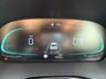 USED 2023 73 HYUNDAI I10 1.2 Advance Hatchback 5dr Petrol Manual Euro 6 (s/s) (84 ps) AIRCON, DRL, LOW MILEAGE EXAMPLE