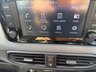 USED 2023 73 HYUNDAI I10 1.2 Advance Hatchback 5dr Petrol Manual Euro 6 (s/s) (84 ps) AIRCON, DRL, LOW MILEAGE EXAMPLE
