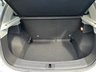 USED 2022 22 MG MG ZS 51.1kWh Trophy SUV 5dr Electric Auto (176 ps) 
