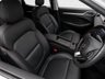 USED 2022 22 MG MG ZS 51.1kWh Trophy SUV 5dr Electric Auto (176 ps) 