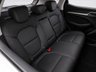 USED 2022 22 MG MG ZS 51.1kWh Trophy SUV 5dr Electric Auto (176 ps) 