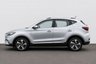 USED 2022 22 MG MG ZS 51.1kWh Trophy SUV 5dr Electric Auto (176 ps) 
