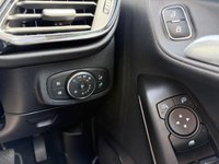 USED 2023 73 FORD FIESTA 1.0T EcoBoost MHEV Titanium X Hatchback 5dr Petrol Hybrid Manual Euro 6 (s/s) (125 ps) 1 OWNER, CAR PLAY, DIGI COCKPIT