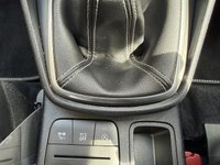 USED 2023 73 FORD FIESTA 1.0T EcoBoost MHEV Titanium X Hatchback 5dr Petrol Hybrid Manual Euro 6 (s/s) (125 ps) 1 OWNER, CAR PLAY, DIGI COCKPIT
