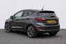USED 2023 73 FORD FIESTA 1.0T EcoBoost MHEV Titanium X Hatchback 5dr Petrol Hybrid Manual Euro 6 (s/s) (125 ps) 