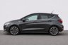 USED 2023 73 FORD FIESTA 1.0T EcoBoost MHEV Titanium X Hatchback 5dr Petrol Hybrid Manual Euro 6 (s/s) (125 ps) 