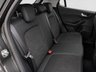 USED 2023 73 FORD FIESTA 1.0T EcoBoost MHEV Titanium X Hatchback 5dr Petrol Hybrid Manual Euro 6 (s/s) (125 ps) 
