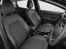 USED 2023 73 FORD FIESTA 1.0T EcoBoost MHEV Titanium X Hatchback 5dr Petrol Hybrid Manual Euro 6 (s/s) (125 ps) 