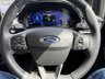 USED 2023 73 FORD FIESTA 1.0T EcoBoost MHEV Titanium X Hatchback 5dr Petrol Hybrid Manual Euro 6 (s/s) (125 ps) 1 OWNER, CAR PLAY, DIGI COCKPIT